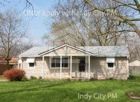 5522 Purpura Dr - Photo 1 of 1