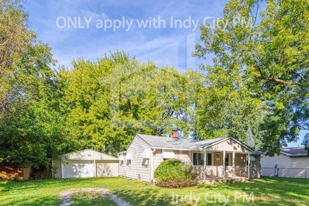 5522 Purpura Dr - Photo 2 of 29