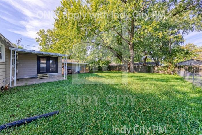 5522 Purpura Dr - Photo 3 of 29