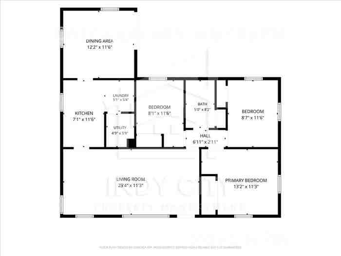 5522 Purpura Dr - Photo 4 of 29