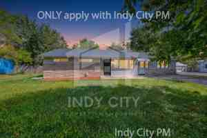 featured image of 3013 Elmhurst Dr