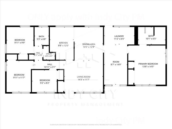3013 Elmhurst Dr - Photo 2 of 28