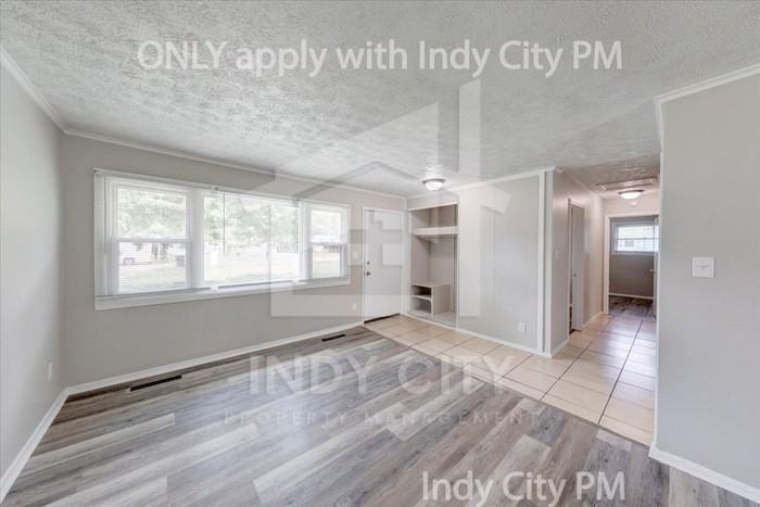 3013 Elmhurst Dr - Photo 6 of 28