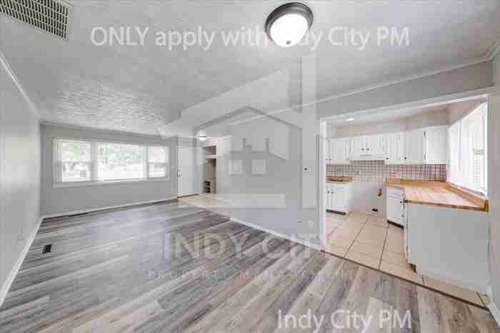 3013 Elmhurst Dr - Photo 7 of 28