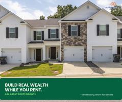 featured image of 124 Downsbury Rd