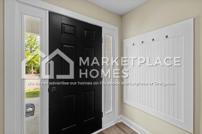 124 Downsbury Rd - Photo 4 of 30
