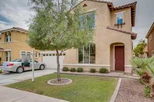 featured image of 9119 S Terry Ln