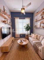 featured image of 1638 54th Ave N