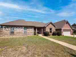 featured image of 120 Melville Dr