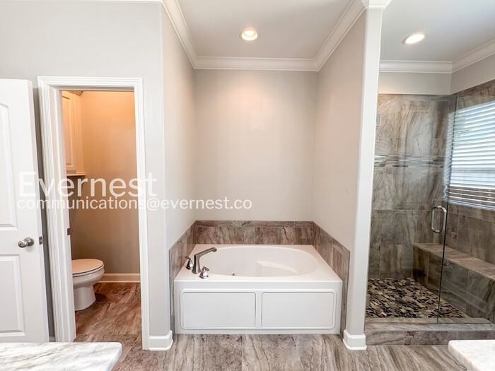 120 Melville Dr - Photo 7 of 25