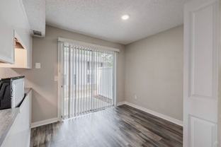3110 Godby Rd #20J - Photo 1 of 1