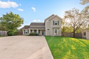 featured image of 4309 Nagle St