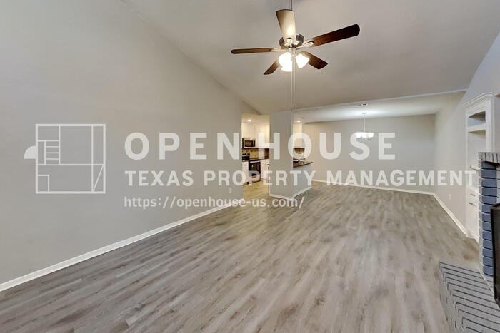 4404 Timber Run Dr - Photo 4 of 21