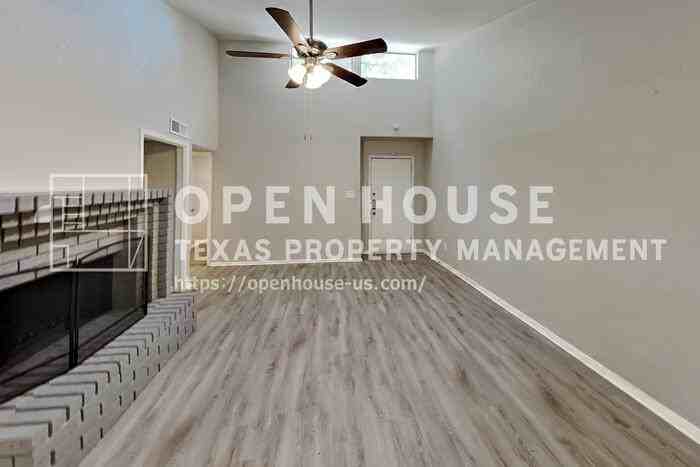 4404 Timber Run Dr - Photo 5 of 21
