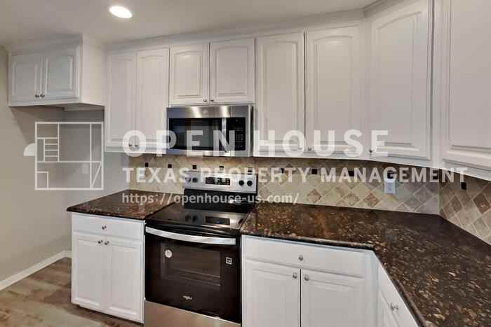 4404 Timber Run Dr - Photo 7 of 21