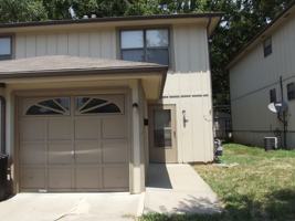 featured image of 528 Pawnee St