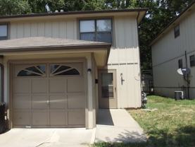 528 Pawnee St - Photo 1 of 1