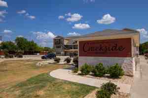 featured image of 651 E Mcgregor Dr #406