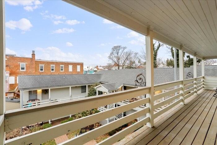 10 W All Saints St #304 - Photo 4 of 21