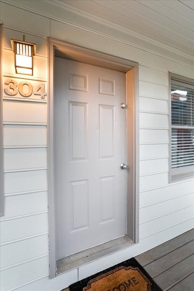 10 W All Saints St #304 - Photo 5 of 21