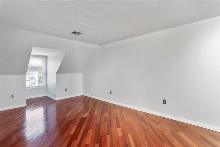 10 W All Saints St #304 - Photo 7 of 21