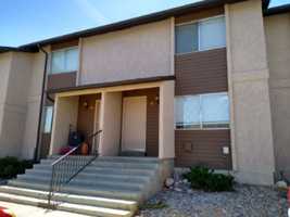 featured image of 101 N 1850 W #44