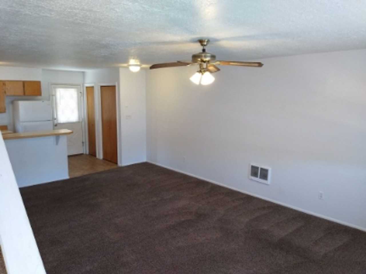 101 N 1850 W #44 - Photo 2 of 20