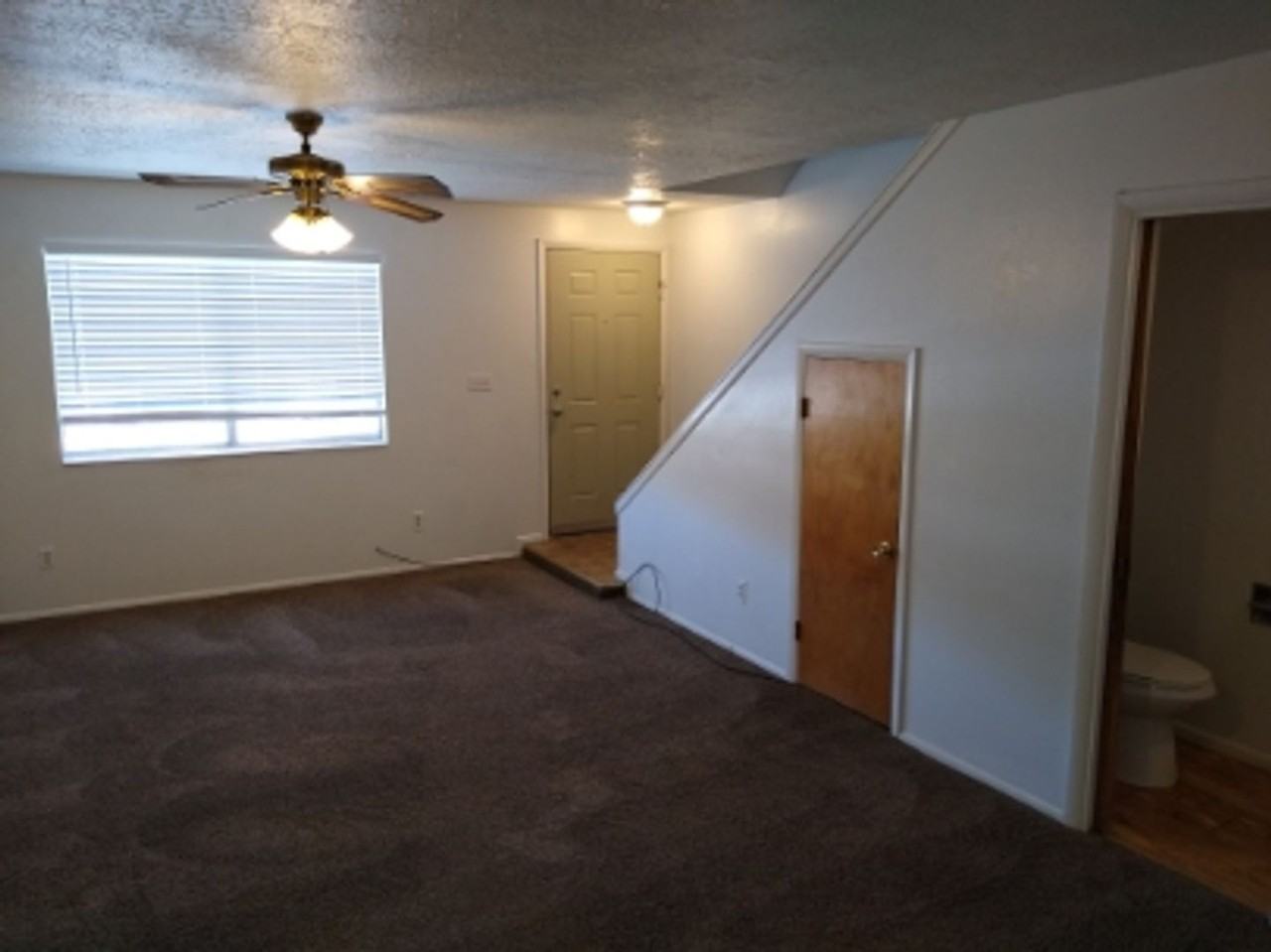 101 N 1850 W #44 - Photo 3 of 20