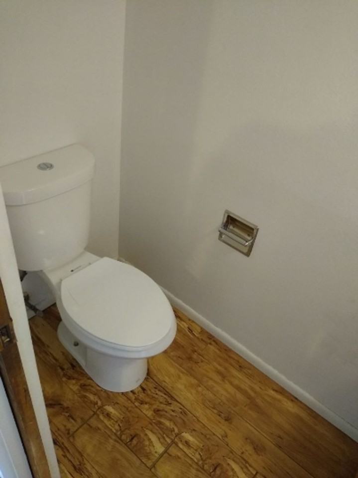 101 N 1850 W #44 - Photo 4 of 20