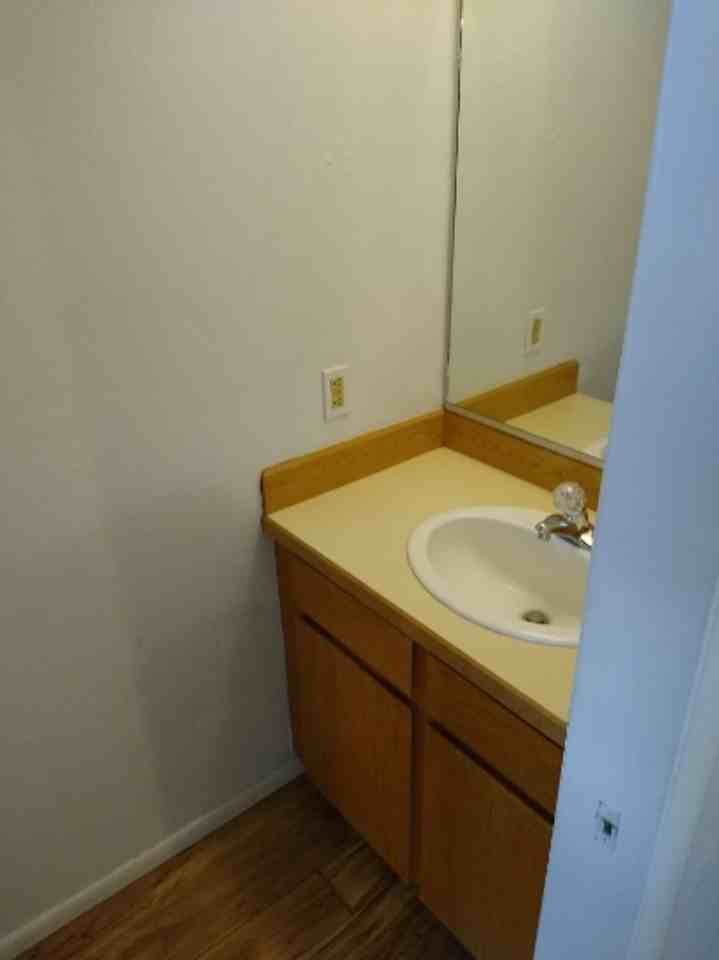 101 N 1850 W #44 - Photo 5 of 20