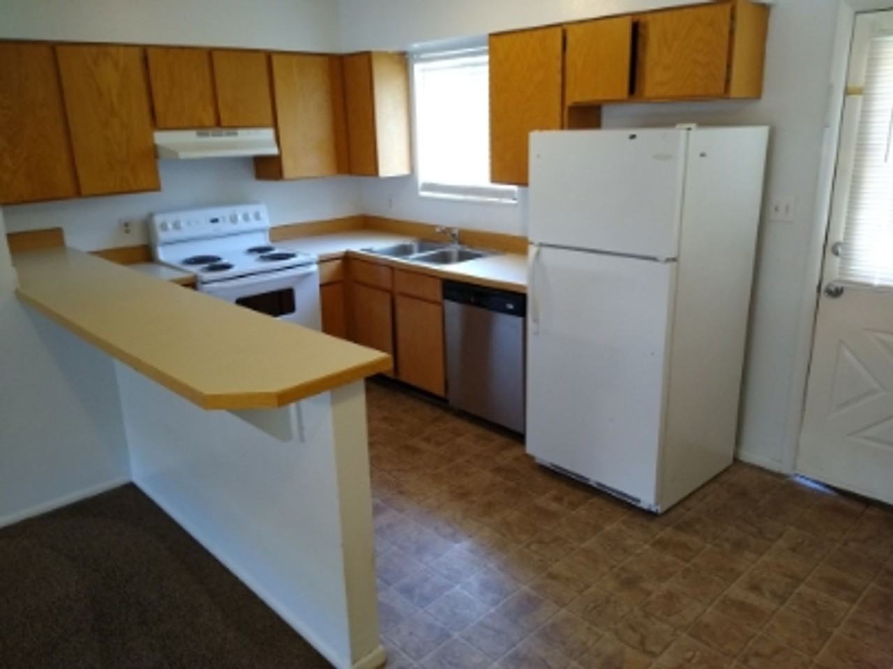 101 N 1850 W #44 - Photo 6 of 20