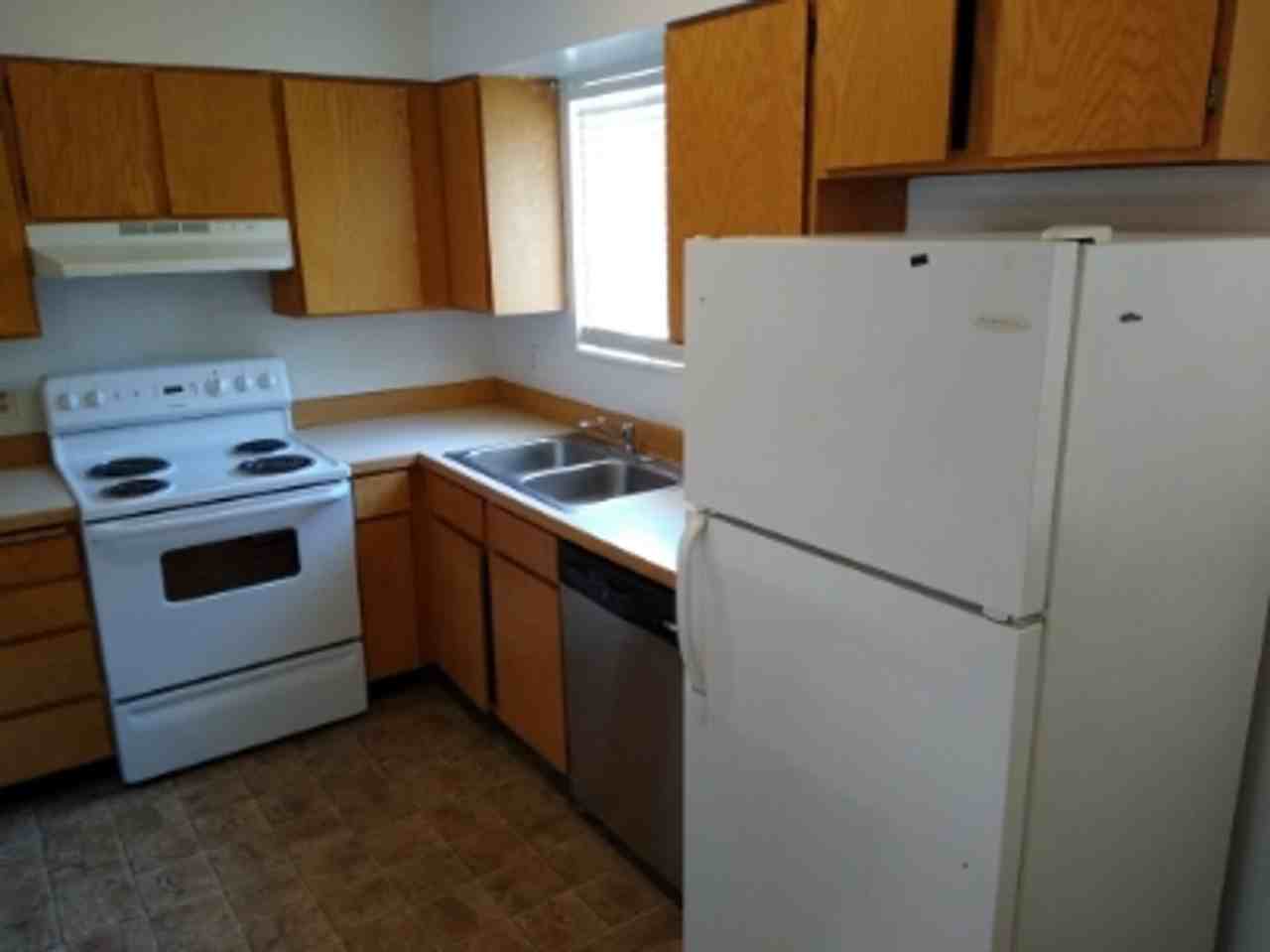 101 N 1850 W #44 - Photo 7 of 20