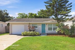 3010 24th Ave N - Photo 1 of 1