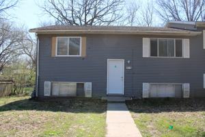 featured image of 665 Santa Fe St