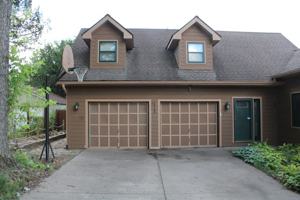 featured image of 1204 S 15th St