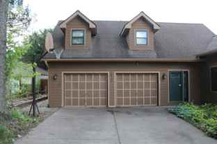 1204 S 15th St - Photo 1 of 1
