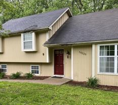 14228 Robin Rd - Photo 1 of 1