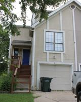 featured image of 619 S 13th St