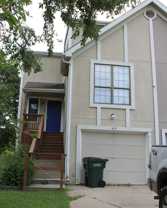 619 S 13th St - Photo 1 of 1