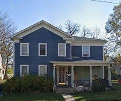 featured image of 508 N Hamilton St