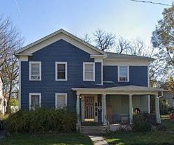 508 N. Hamilton (Bushwood Properties LLC) - Photo 1 of 1