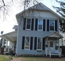 featured image of 1436 S Broadway St #3
