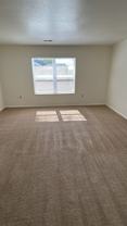 1187 Dakota Dr - Photo 1 of 1
