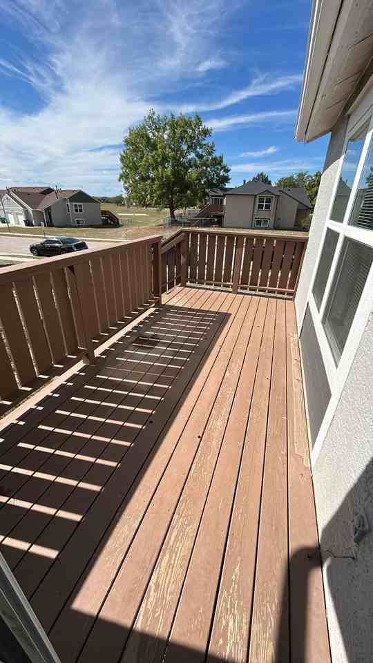 1187 Dakota Dr - Photo 4 of 6