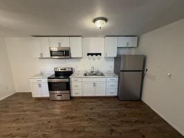 featured image of 5141 I Rd