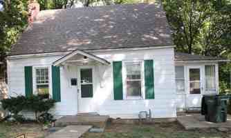featured image of 522 Oak St