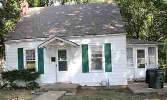522 Oak St - Photo 1 of 1