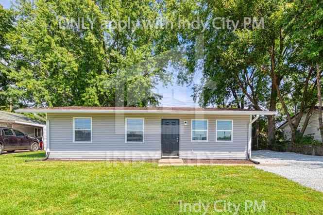 4332 W 30th St - Photo 2 of 22