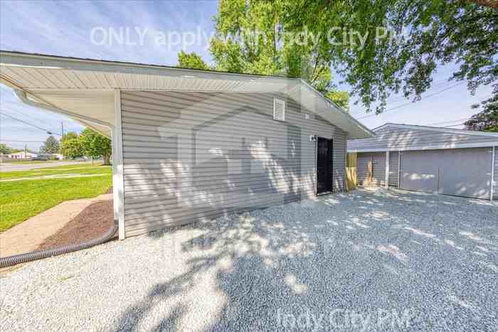4332 W 30th St - Photo 3 of 22