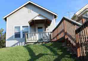 310 Seneca St - Photo 1 of 1